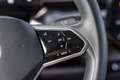 Volkswagen ID. Buzz 204pk 1st Max 77kWh Automaat | SoH 97% | App Conne Zwart - thumbnail 26