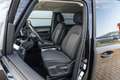 Volkswagen ID. Buzz 204pk 1st Max 77kWh Automaat | SoH 97% | App Conne Zwart - thumbnail 5