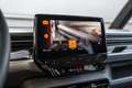 Volkswagen ID. Buzz 204pk 1st Max 77kWh Automaat | SoH 97% | App Conne Zwart - thumbnail 44