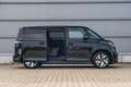 Volkswagen ID. Buzz 204pk 1st Max 77kWh Automaat | SoH 97% | App Conne Zwart - thumbnail 4