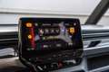 Volkswagen ID. Buzz 204pk 1st Max 77kWh Automaat | SoH 97% | App Conne Zwart - thumbnail 31