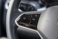Volkswagen ID. Buzz 204pk 1st Max 77kWh Automaat | SoH 97% | App Conne Zwart - thumbnail 25