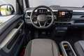 Volkswagen ID. Buzz 204pk 1st Max 77kWh Automaat | SoH 97% | App Conne Zwart - thumbnail 23
