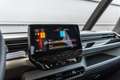 Volkswagen ID. Buzz 204pk 1st Max 77kWh Automaat | SoH 97% | App Conne Zwart - thumbnail 41