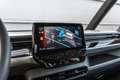 Volkswagen ID. Buzz 204pk 1st Max 77kWh Automaat | SoH 97% | App Conne Zwart - thumbnail 42