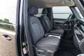 Volkswagen ID. Buzz 204pk 1st Max 77kWh Automaat | SoH 97% | App Conne Zwart - thumbnail 17