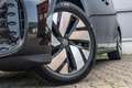 Volkswagen ID. Buzz 204pk 1st Max 77kWh Automaat | SoH 97% | App Conne Zwart - thumbnail 46