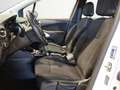 Opel Crossland 1.5 Ecotec Design&Tech Blanc - thumbnail 7