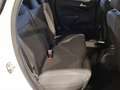 Opel Crossland 1.5 Ecotec Design&Tech Blanc - thumbnail 17