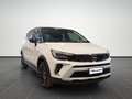 Opel Crossland 1.5 Ecotec Design&Tech Blanc - thumbnail 3