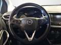 Opel Crossland 1.5 Ecotec Design&Tech Blanc - thumbnail 9