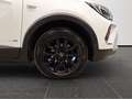 Opel Crossland 1.5 Ecotec Design&Tech Blanc - thumbnail 22