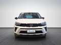 Opel Crossland 1.5 Ecotec Design&Tech Blanc - thumbnail 2