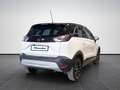 Opel Crossland 1.5 Ecotec Design&Tech Blanc - thumbnail 6