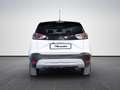 Opel Crossland 1.5 Ecotec Design&Tech Blanc - thumbnail 5