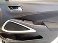 Opel Crossland 1.5 Ecotec Design&Tech Blanc - thumbnail 16