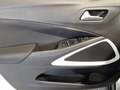 Opel Crossland 1.5 Ecotec Design&Tech Blanc - thumbnail 8