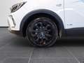 Opel Crossland 1.5 Ecotec Design&Tech Blanc - thumbnail 19