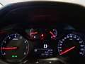 Opel Crossland 1.5 Ecotec Design&Tech Blanc - thumbnail 10