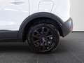 Opel Crossland 1.5 Ecotec Design&Tech Blanc - thumbnail 20