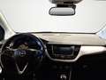 Opel Crossland 1.5 Ecotec Design&Tech Blanc - thumbnail 12