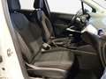 Opel Crossland 1.5 Ecotec Design&Tech Blanc - thumbnail 15