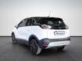 Opel Crossland 1.5 Ecotec Design&Tech Blanc - thumbnail 4