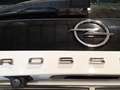 Opel Crossland 1.5 Ecotec Design&Tech Blanc - thumbnail 31