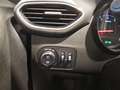 Opel Crossland 1.5 Ecotec Design&Tech Blanc - thumbnail 29