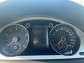 Volkswagen Passat 1.8TSI Highline DSG7 Nero - thumbnail 4