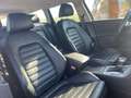 Volkswagen Passat 1.8TSI Highline DSG7 Nero - thumbnail 10