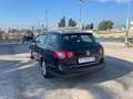 Volkswagen Passat 1.8TSI Highline DSG7 Nero - thumbnail 3