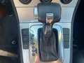 Volkswagen Passat 1.8TSI Highline DSG7 Nero - thumbnail 12