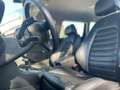 Volkswagen Passat 1.8TSI Highline DSG7 Nero - thumbnail 5