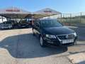 Volkswagen Passat 1.8TSI Highline DSG7 Nero - thumbnail 2