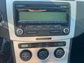 Volkswagen Passat 1.8TSI Highline DSG7 Nero - thumbnail 9