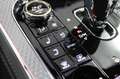 Bentley Continental GTC V8 Mulliner NAIM 22 FULL NP340T€ Black - thumbnail 11