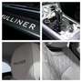 Bentley Continental GTC V8 Mulliner NAIM 22 FULL NP340T€ Negro - thumbnail 7
