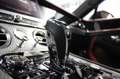 Bentley Continental GTC V8 Mulliner NAIM 22 FULL NP340T€ Negro - thumbnail 16