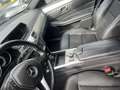 Mercedes-Benz E 220 T BlueTEC BlueEFFICIENCY Edition 9G-TRONIC Avantga - thumbnail 13