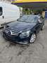 Mercedes-Benz E 220 T BlueTEC BlueEFFICIENCY Edition 9G-TRONIC Avantga - thumbnail 1