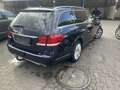 Mercedes-Benz E 220 T BlueTEC BlueEFFICIENCY Edition 9G-TRONIC Avantga - thumbnail 5