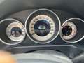 Mercedes-Benz E 220 T BlueTEC BlueEFFICIENCY Edition 9G-TRONIC Avantga - thumbnail 16