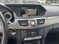 Mercedes-Benz E 220 T BlueTEC BlueEFFICIENCY Edition 9G-TRONIC Avantga - thumbnail 12