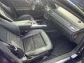 Mercedes-Benz E 220 T BlueTEC BlueEFFICIENCY Edition 9G-TRONIC Avantga - thumbnail 14