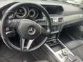Mercedes-Benz E 220 T BlueTEC BlueEFFICIENCY Edition 9G-TRONIC Avantga - thumbnail 11