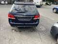 Mercedes-Benz E 220 T BlueTEC BlueEFFICIENCY Edition 9G-TRONIC Avantga - thumbnail 4