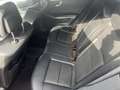 Mercedes-Benz E 220 T BlueTEC BlueEFFICIENCY Edition 9G-TRONIC Avantga - thumbnail 15