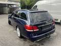 Mercedes-Benz E 220 T BlueTEC BlueEFFICIENCY Edition 9G-TRONIC Avantga - thumbnail 3