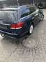 Mercedes-Benz E 220 T BlueTEC BlueEFFICIENCY Edition 9G-TRONIC Avantga - thumbnail 6